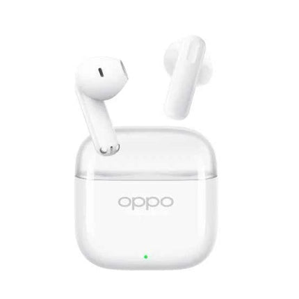 OPPO Enco Air 4 Wireless Earbuds