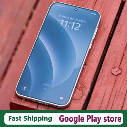 Oppo Find X9 Pro Smartphone - Elevate Your Daily Connectivity