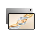 8G 256G WiFi Gray