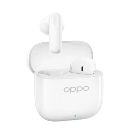 OPPO Enco Air 4 Wireless Earbuds