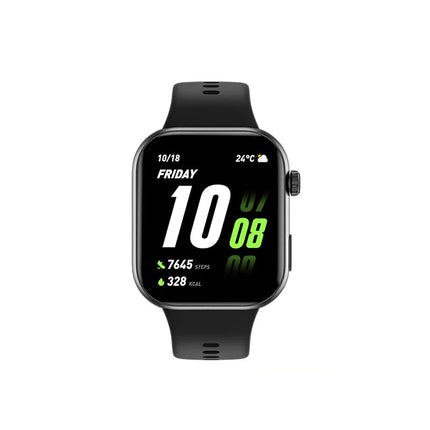 HONOR CHOICE Watch 2i