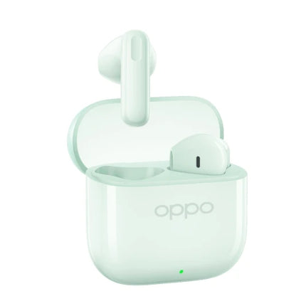 OPPO Enco Air 4 Wireless Earbuds