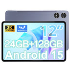 24GB 128GB