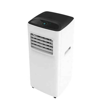 Fuda 7000 BTU Portable Air Conditioner - Simplify Your Summer Comfort