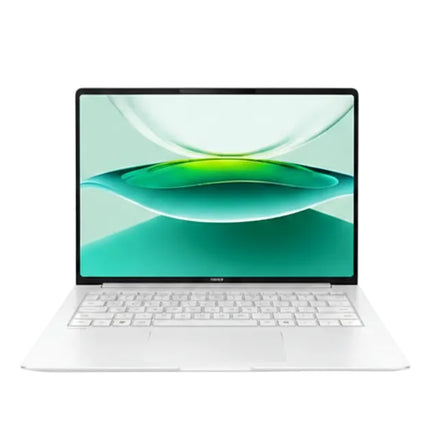 HONOR MagicBook Pro 14 Laptop - 14.6" 3.1K Display, Intel Core Ultra 5 125H, 16GB/24GB RAM, 1TB SSD, Premium Ultrabook with 92Wh Battery