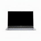 R3 4300U 16GB 512GB