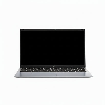 ACEMAGIC AX17Pro Laptop Computer AMD Ryzen 3 4300U Windows Laptop 17.3-in IPS 16GB DDR4 512GB NVMe SSD Numeric Keyboard