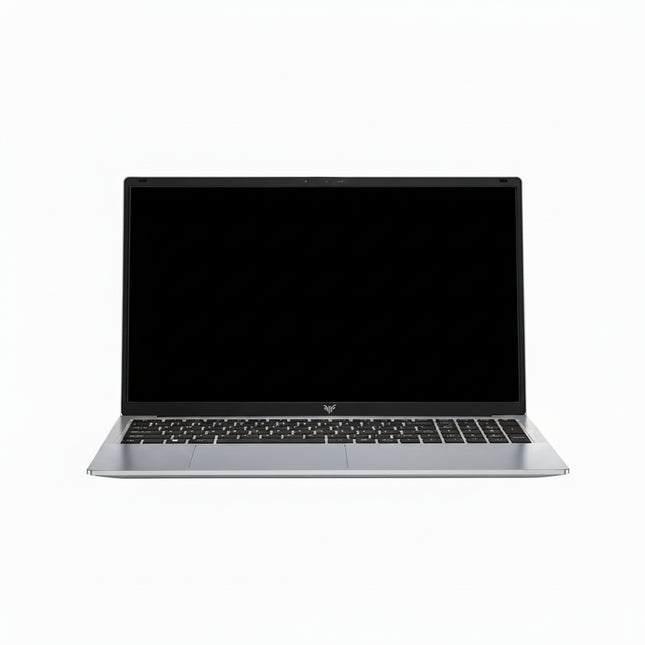 ACEMAGIC AX17Pro Laptop Computer AMD Ryzen 3 4300U Windows Laptop 17.3-in IPS 16GB DDR4 512GB NVMe SSD Numeric Keyboard