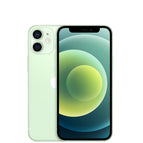 Green / 64GB