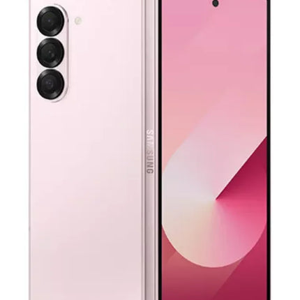 Samsung Galaxy Z Fold6 5G Foldable Smartphone