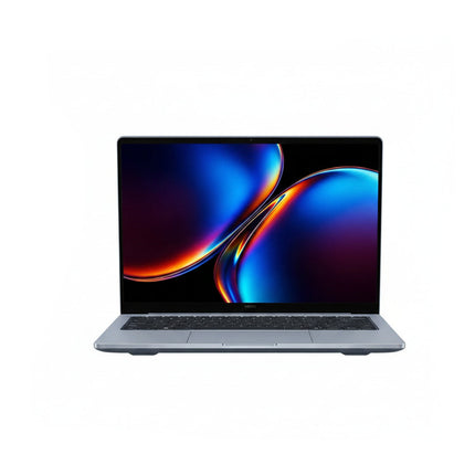 Xiaomi Redmi Book Pro 14 Laptop 2026 Ultra5-338H/Ultra7-358H 32GB 1TB 14-inch Blue Notebook