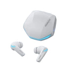 GM2 Pro White