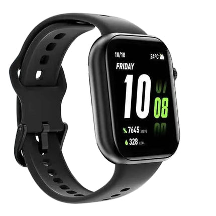 HONOR CHOICE Watch 2i Global Version 14-Day Long Battery life 1.85" AMOLED Screen Smart Watch
