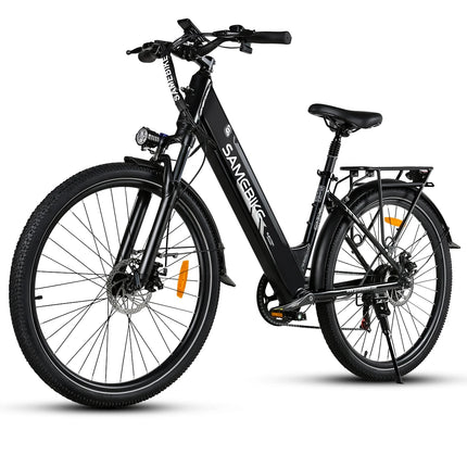 Samebike RS-A01PRO-T