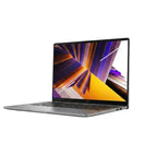 i7 13620H 16GB 1TB