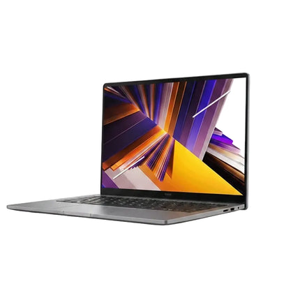 Xiaomi RedmiBook 16 Laptop | Intel Core i5-12450H / i5-13500H | 16GB RAM | 512GB / 1TB SSD | 16" FHD 60Hz / 120Hz Display