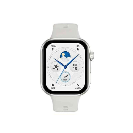 HONOR CHOICE Watch 2i Global Version 14-Day Long Battery life 1.85" AMOLED Screen Smart Watch