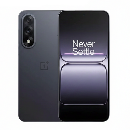 OnePlus Nord 5 Global Version Smartphone 50MP LYT-700 Camera 1.5K AMOLED Display 144 Hz Snapdragon 8S Gen 3 OxygenOS 15