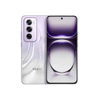Purple / 16GB 512GB