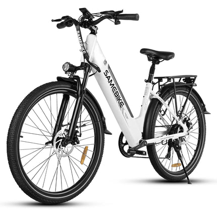 Samebike RS-A01PRO-T
