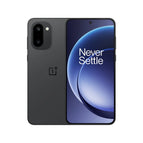 black / China Mainland / Global Version|12GB 256GB|12GB