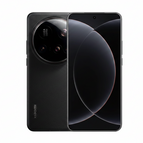 16GB 512GB Black