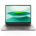 Grey U5-225H 24GB 1TB
