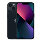 Midnight / 4GB / 256GB