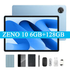6GB-128GB Blue