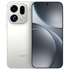 white / 16GB 1TB