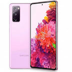Purple / 128GB