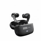 LE208 Black