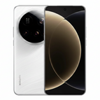 16GB 512GB White