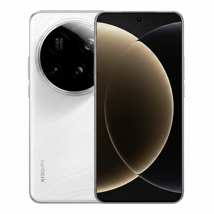Xiaomi 15 Ultra Smartphone