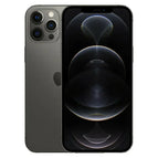 Black / 128GB