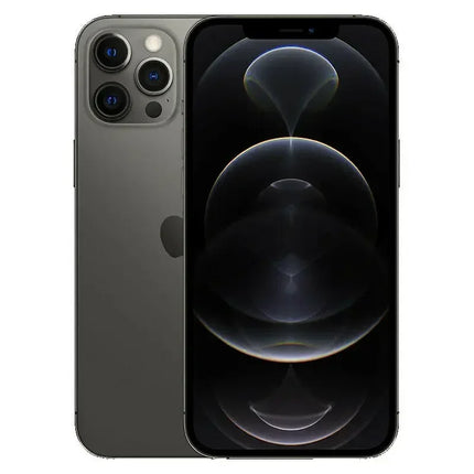 Apple iPhone 12 Pro 5G