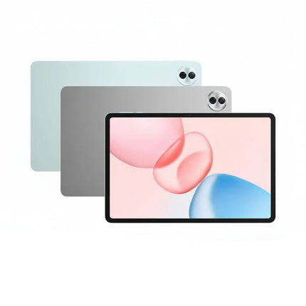 HONOR Pad 10 12.1" 2.5K Eye Comfort Display Tablet | WiFi | 10100mAh Battery | MagicOS 9.0