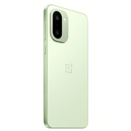 OnePlus 15R 12+256/512GB Global Version, AI smartphone with Snapdragon 8 Gen 5, 6.83"  165Hz, 7400mAh battery,Without Charger - Munawar Tech