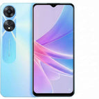 Blue / 8GB 128GB