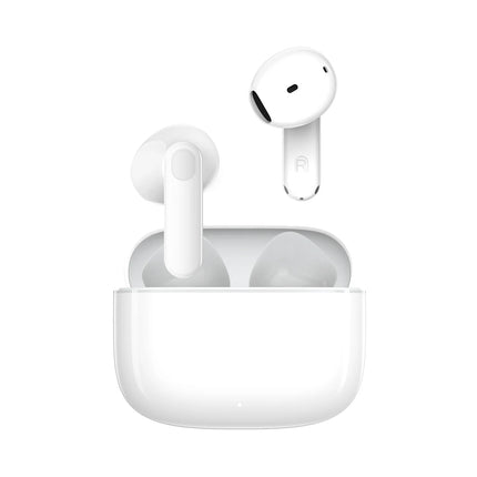Honor X7e Active Earbuds