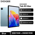 8GB 256GB Blue