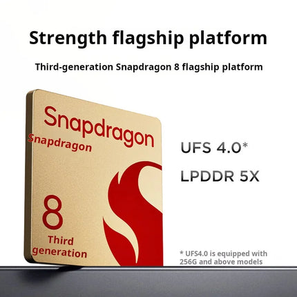 Lenovo Xiaoxin Pad Pro Tablet: Unleash Performance and Creativity