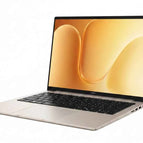 UItra5 32GB 1TB Gold