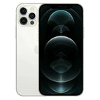 White / 128GB