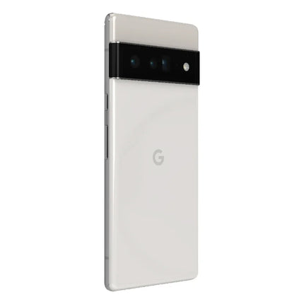 Google Pixel 6 Pro