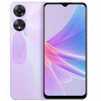 Purple / 6GB 128GB