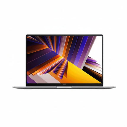 Xiaomi RedmiBook 16 Laptop | Intel Core i5-12450H / i5-13500H | 16GB RAM | 512GB / 1TB SSD | 16" FHD 60Hz / 120Hz Display