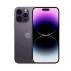 Deep Purple / 2 eSIM / 6 GB 1TB