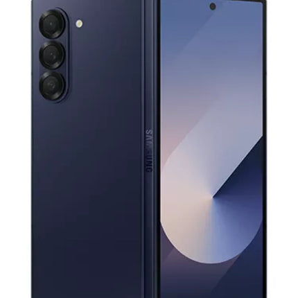 Samsung Galaxy Z Fold6 5G Foldable Smartphone