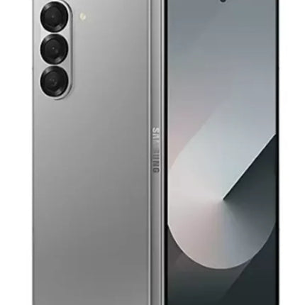 Samsung Galaxy Z Fold6 5G Foldable Smartphone